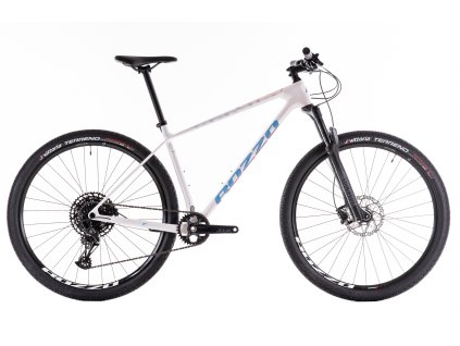 Horské kolo ROZZO PEARL 15 29" 2026 (Velikost rámu 17")