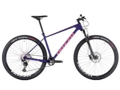 Horské kolo ROZZO PEARL 30 29" 2025