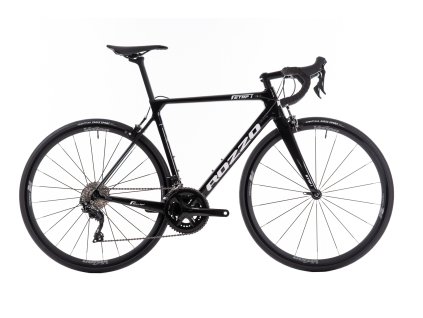 Silniční kolo ROZZO ETAP 1 28" (Velikost rámu 48 cm)