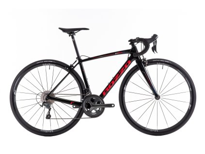 Silniční kolo ROZZO PRIME 28" (Velikost rámu 46 CM)