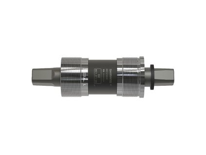 e74f01a0eb3a43d5c3d2d419fb2c1f52cb4a3e92