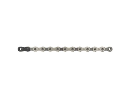 Řetěz 11-kol. SRAM PC 1130 Solid Pin 120 článků