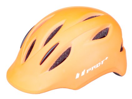 Snímek obrazovky 2025 04 28 122223