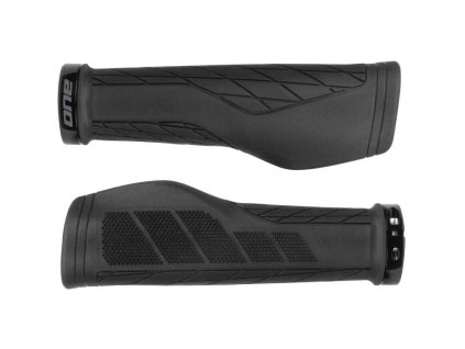 7D7A797C7E7579786D6F7A7E 6B5C5A5A5A5A5D5F6B625C5F comfort grip 10 black unisize