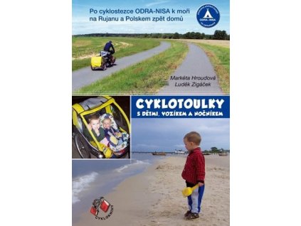 cyklotoulky i s detmi vozikem a nocnikem 9788087193150 1