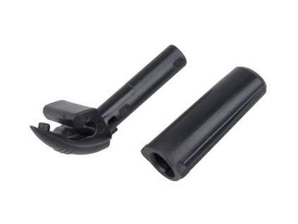 Držák blatníku PRO-T Grip-Type