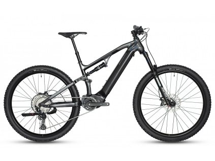 Horské elektrokolo Maxbike RAGNAR 29" 2024