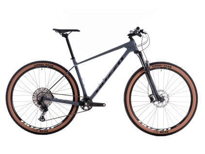 Horské kolo ROZZO PEAK 30 29" 2026 (Velikost rámu 17")