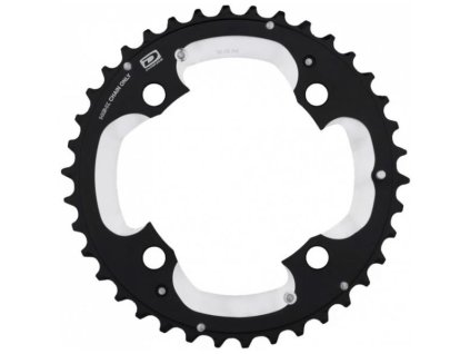 převo dník Shimano XT FC-M785 40zubů
