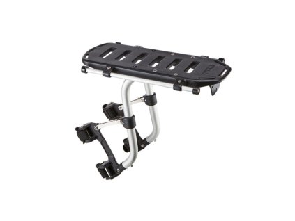 thule nosic tour rack cerna hlinik