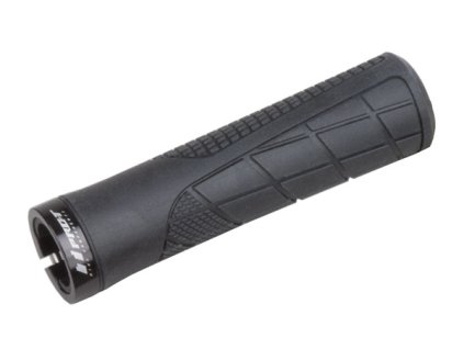 Grip PRO-T Plus černý na inbus 316