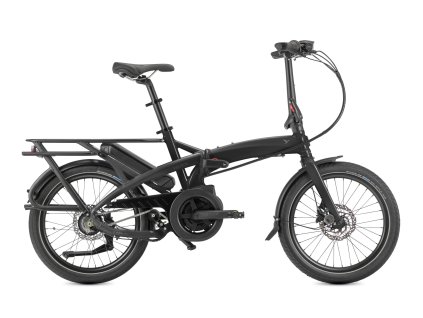 skladaci elektrokolo s motorem bosch performance