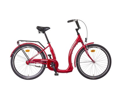 liberty comfy al 26 1spd (2)