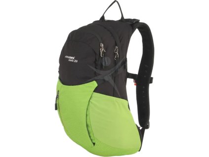 25354 axon obelix 20 l new batoh