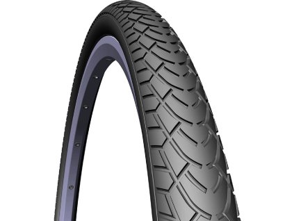 467bb516 aeb1 495f 94a0 70eacb0eaac5