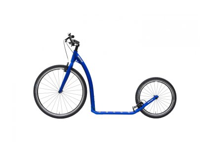 35349 kolobezka kostka tour max g7