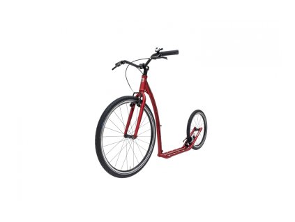 34915 kolobezka kostka tour max g7