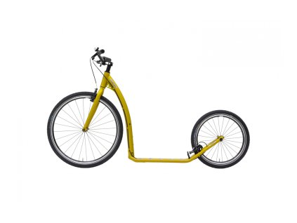 35081 kolobezka kostka tour max g7