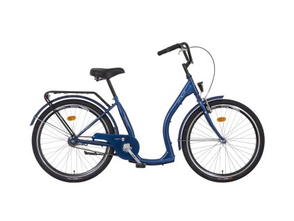 liberty comfy 26 1spd