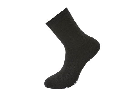 QwA6AFwAVwBlAGIAcwBcAFAAcgBvAGcAcgBlAHMAcwBcAEMAYQB0AGEAbABvAGcAdQBlAEkAbQBhAGcAZQBzAFwAUABSAEcAXABQAFIARwBQAE8ATgBPAEgAVgB4AFwAOABoAHYAcAAxAC4AagBwAGcA