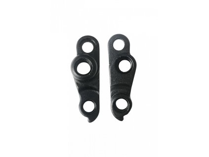 42ba29a770ac83a4a1cc6e25d7c000e855a497a8