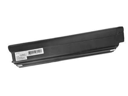 lrg integrovana baterie aucopo 14 ah