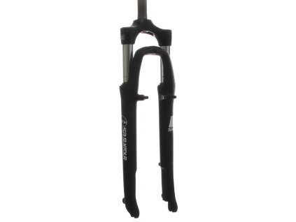 pk180492 vidlice 1 1 119692