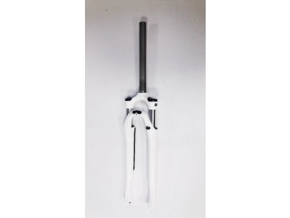 lrg vidlice suntour ncx d lo disc bila 2