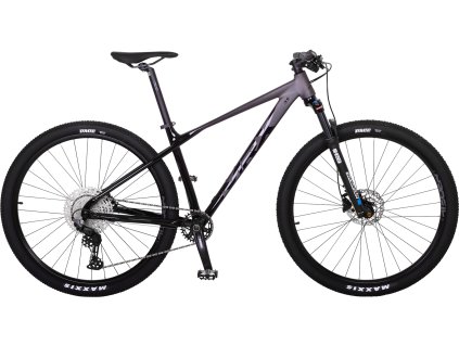 MRX FIBULA 29 disc 1x11