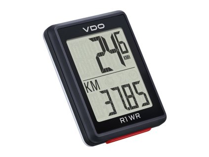 pictureprovider (17)