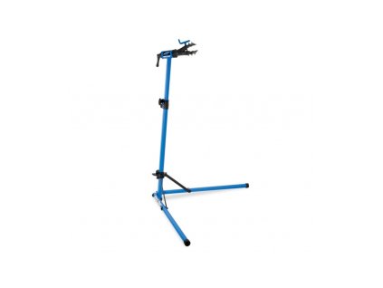 Stojan montážní Home Mechanic PT-PCS-9-3