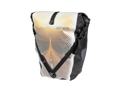 vodotesna brasna na kolo s potiskem