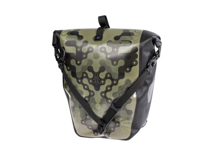 vodotesna brasna na kolo s potiskem