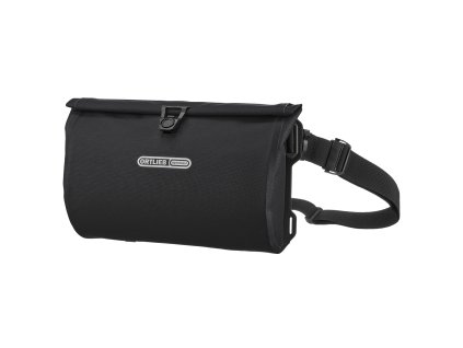 ortlieb velo sling flex 5l cerna