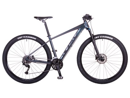 OKIN TB25 chameleon lesk 2048px