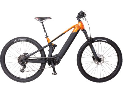 29 YAM24 full oranzovy 2048px