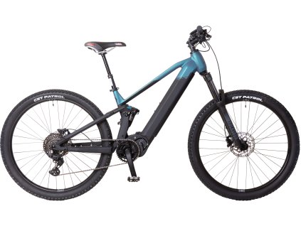 29 YAM24 full modry 2048px