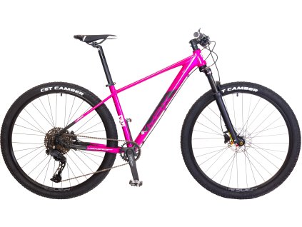 MATAR 1X ER24 12mm fialovo cerny 2048px