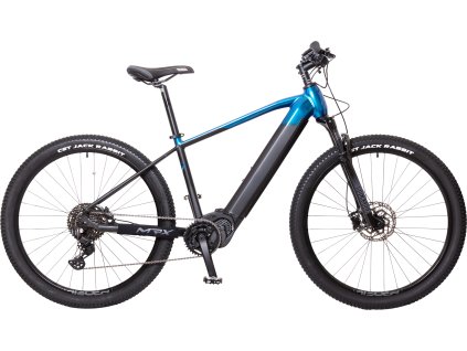 29 YAM24 cerno modry 2048px