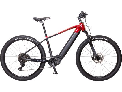 29 YAM24 cerno cerveny 2048px