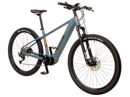 29 MAN M410 510 sedo oranzovy