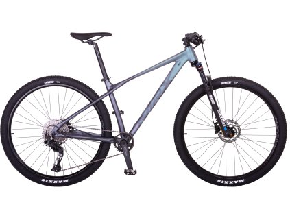 MATAR ER25 1x11 stribrny chameleon 2048px