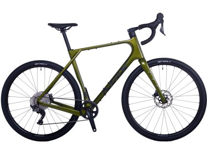 GRX 1x11 zeleny chameleon 2048px