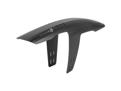 BLATNÍK M-WAVE MUD MAX FLEX 26-29" PŘEDNÍ