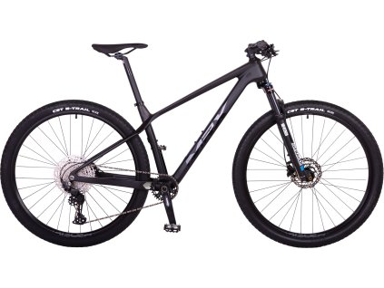 FIBULA X25 SAV 1x11 raw cerny 2048px