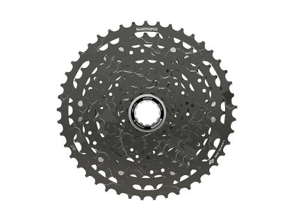 50f871f2c9809e29e9fe9f4bcd8c4c7c307cc7a0