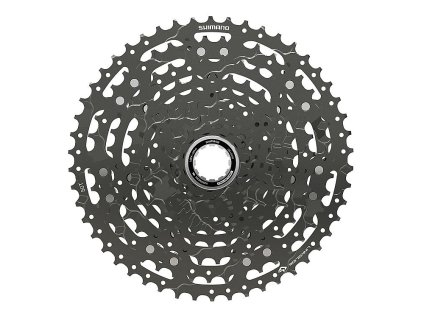 f83856680737c8de21069752f8a06e4897890e6f