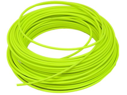 926a90557b6d4ada8001c700bdc0884a2823e2ed