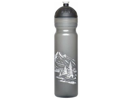 70e893d3cc0cdc83853993f76da736c7 12000 8000