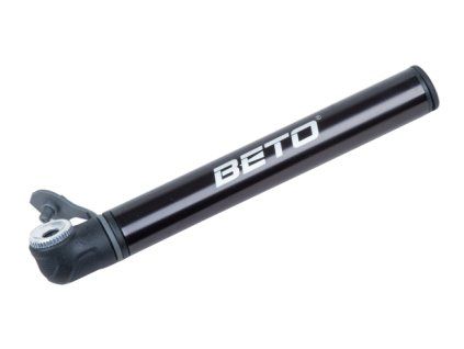 Pumpa PRO-T Plus dural mini 003